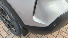 Citroen C4 1.2 PureTech [130] Shine 5dr Petrol Hatchback